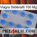 Viagra Sildénafil 100 Mg 21
